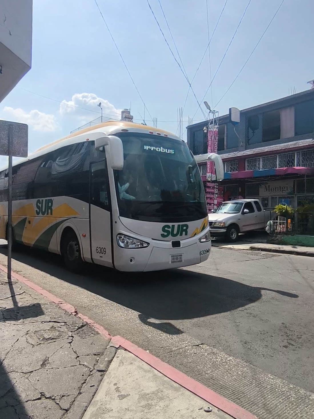 @mobility ado 🇲🇽