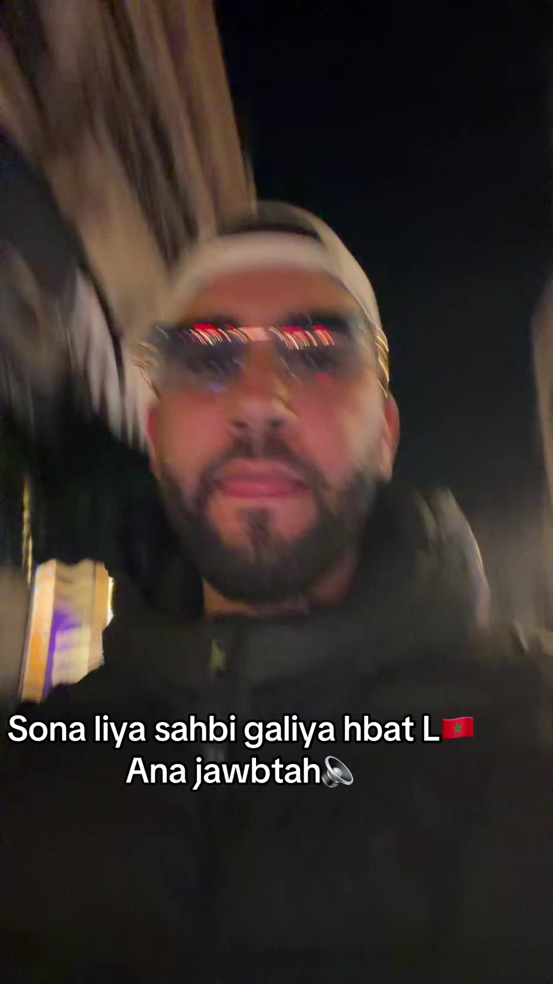 @ILyass Sadik🇲🇦🇫🇷