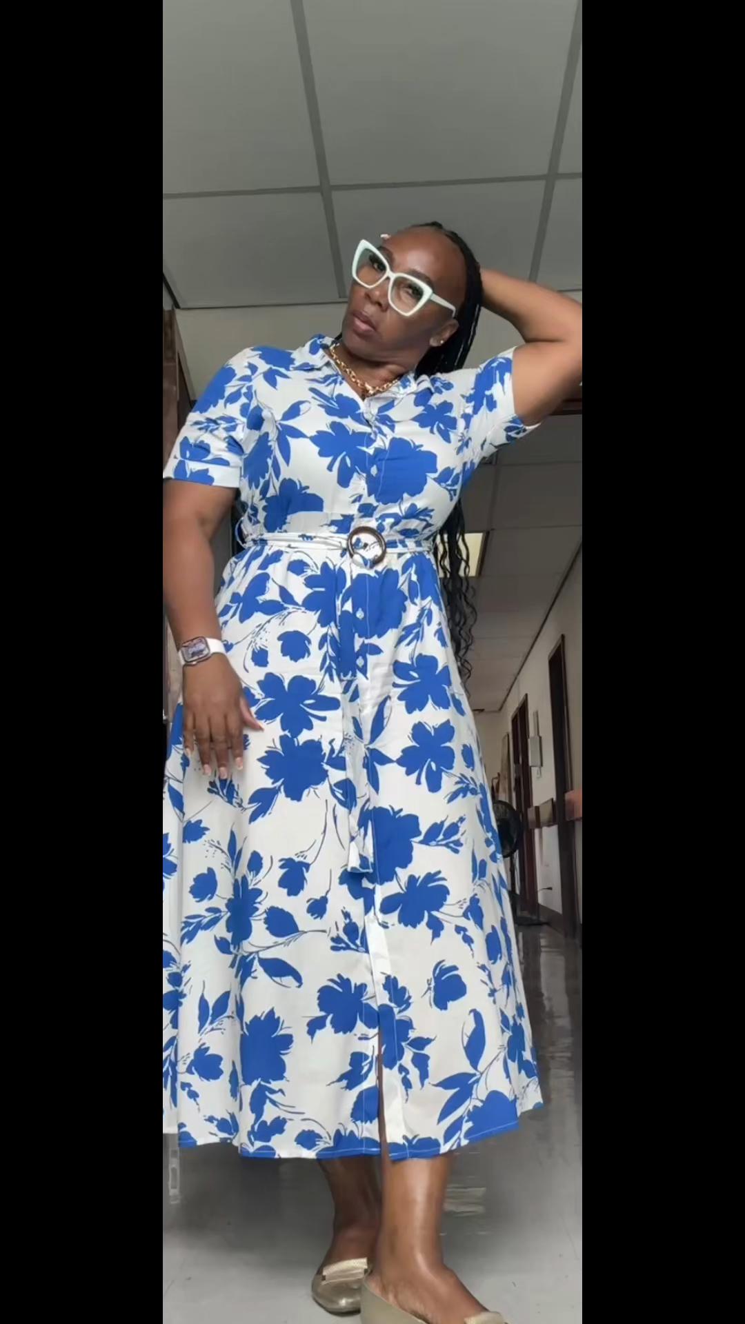 @Lifebeyondmediocre