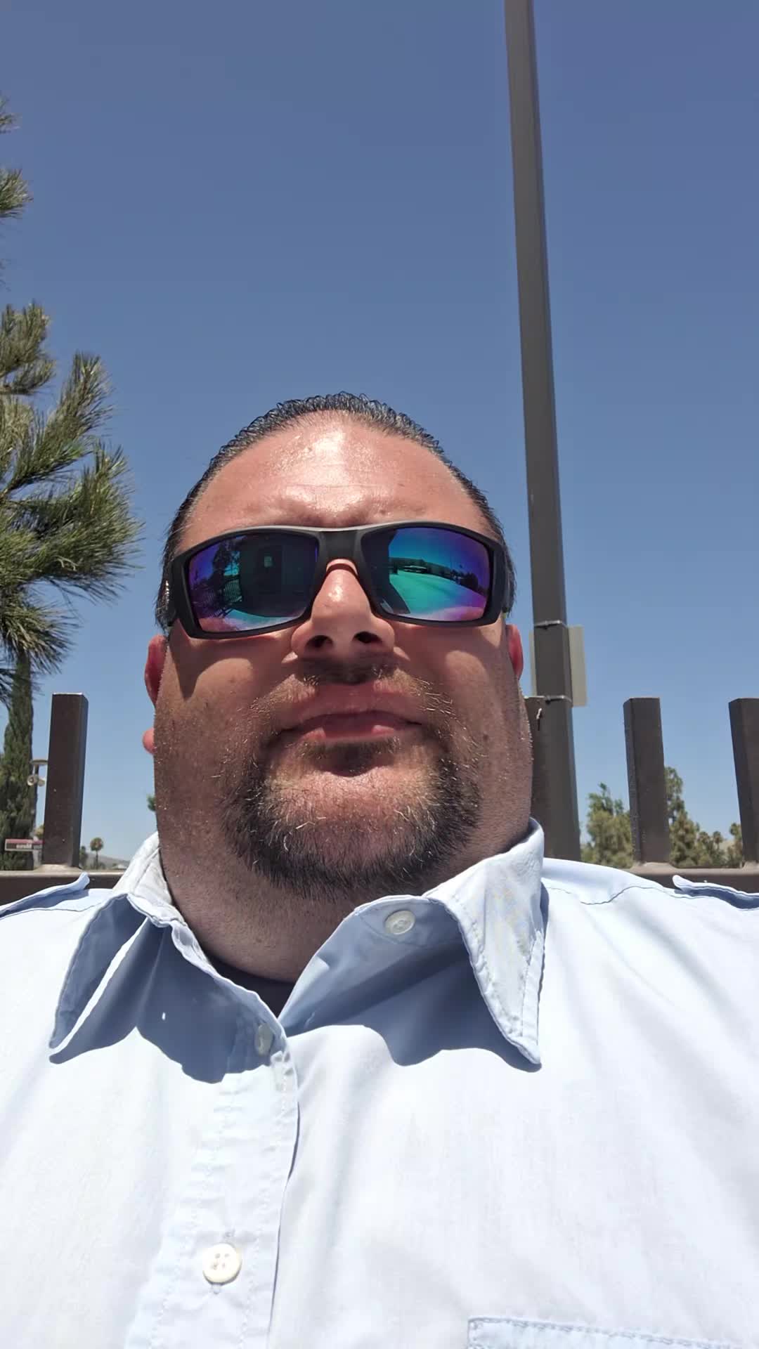 @Ricky.ortiz31