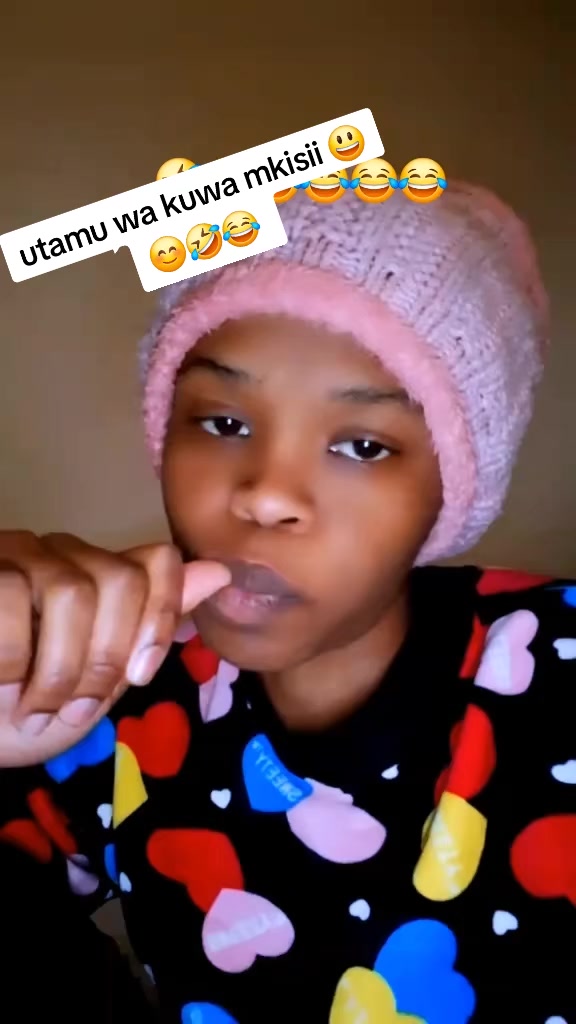 @marynyams