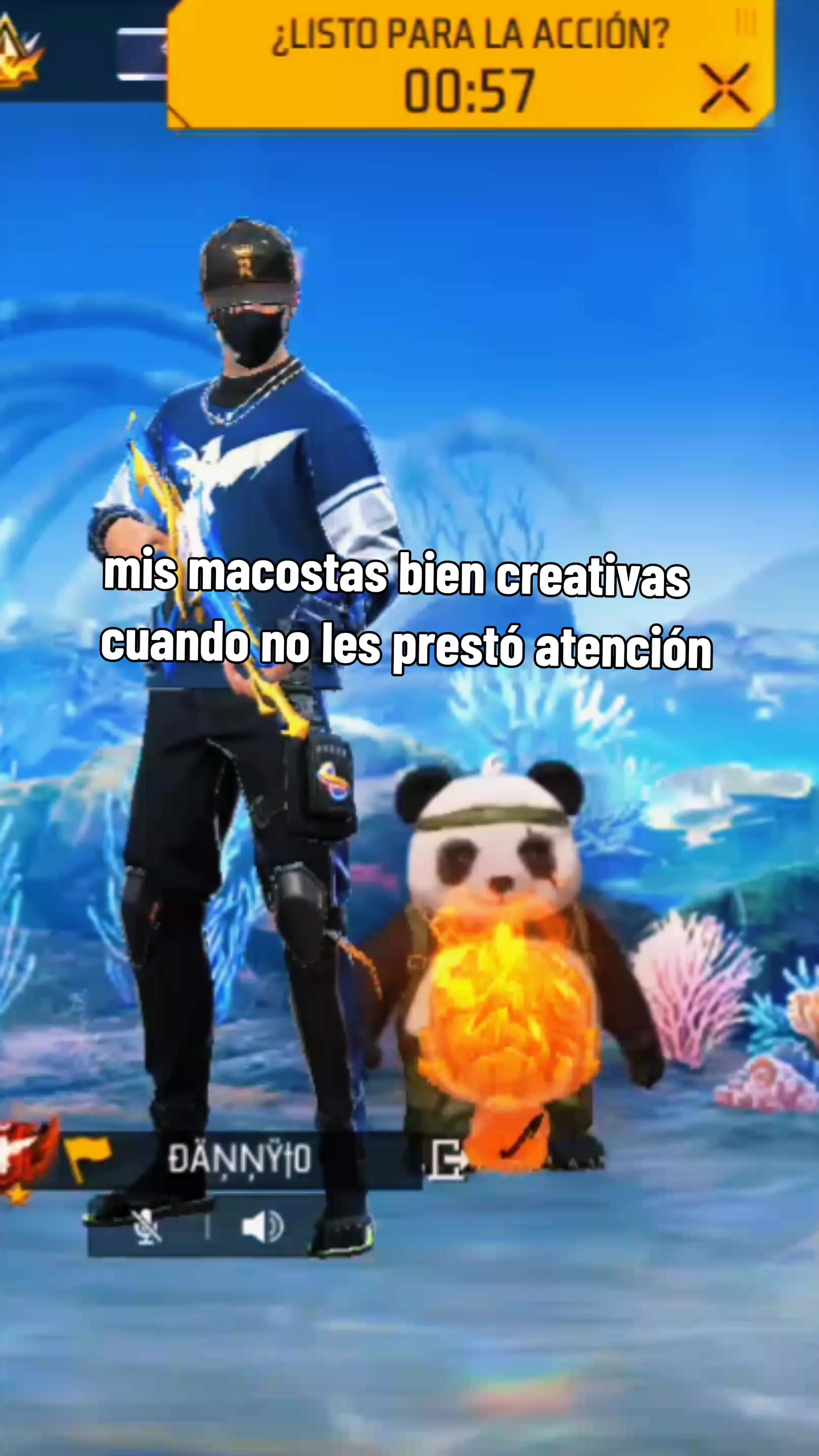 @☆Panaff
