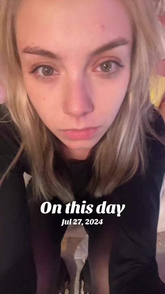 @kyliee