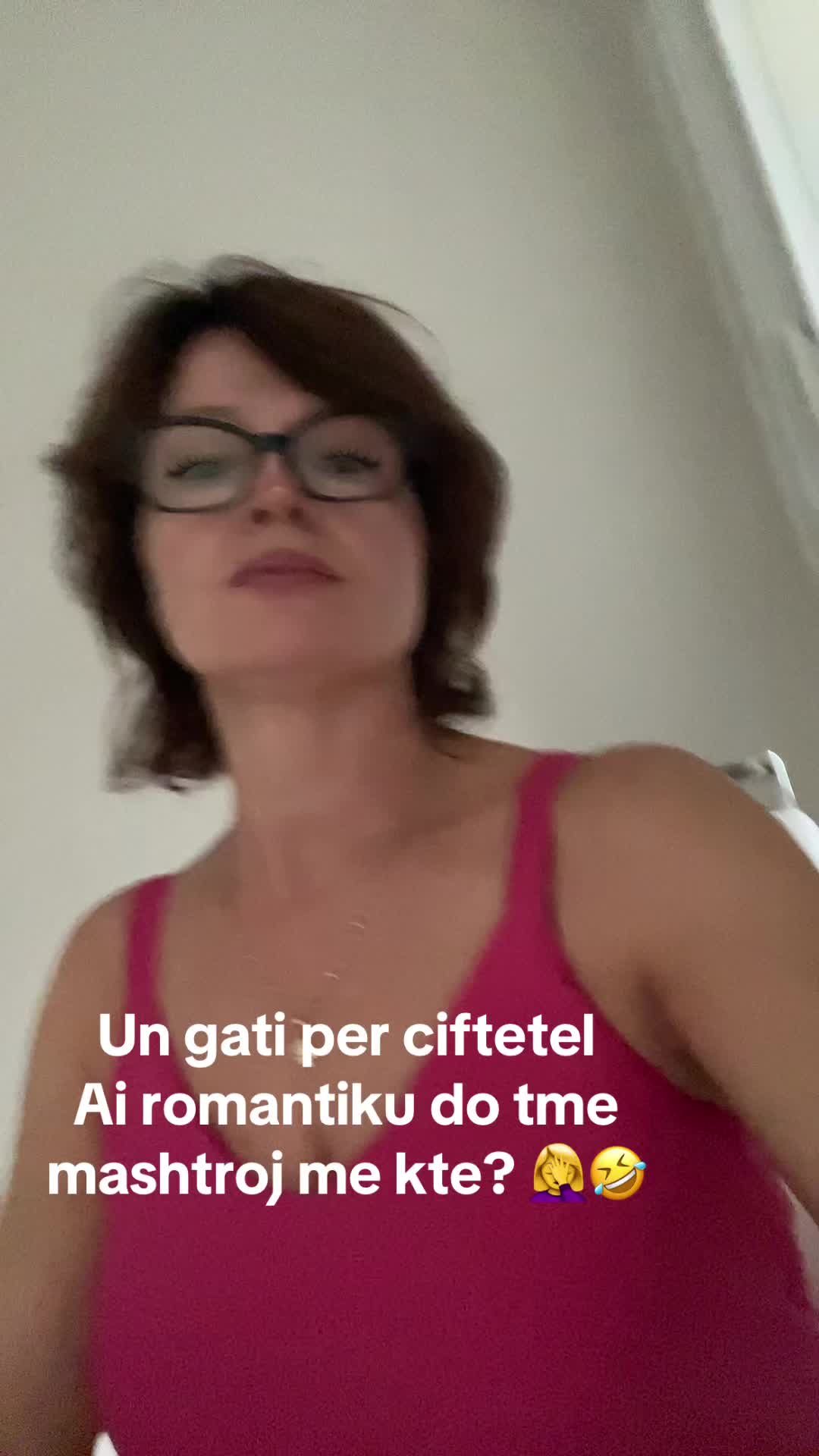 @Alma