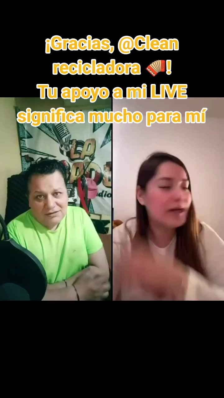@Andy puchungazo
