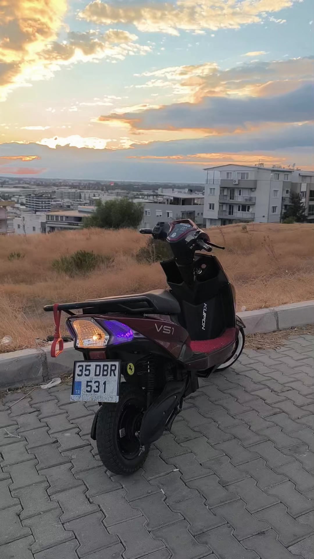 @selim sarıyiğit