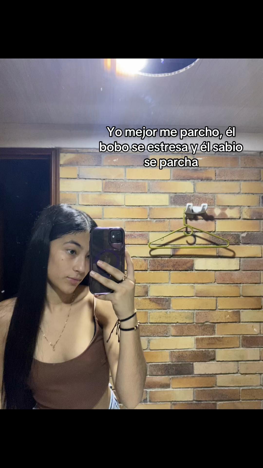 @Juliana Nader