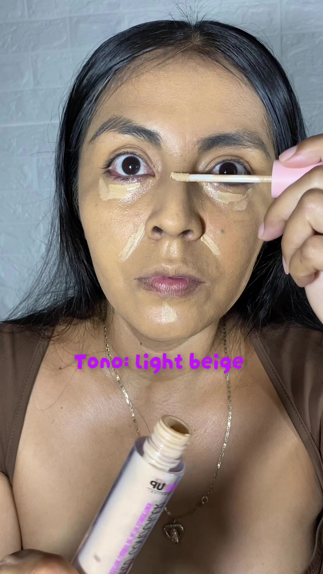 @Ang&eacute;lica Alem&aacute;n