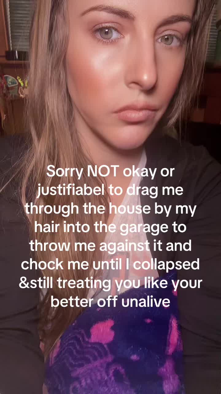 @Katie Kate