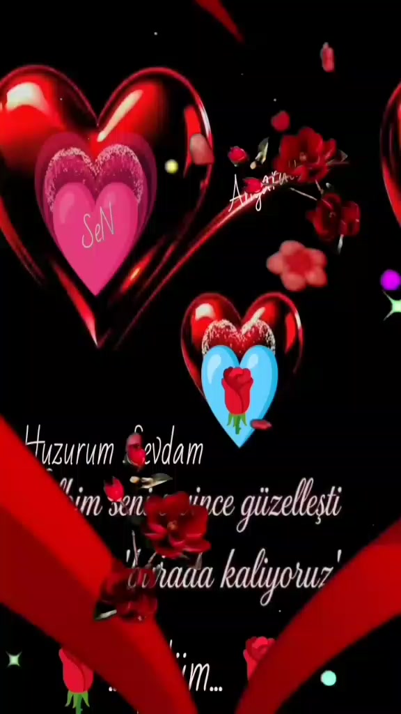 @O6 ANGARALI O6