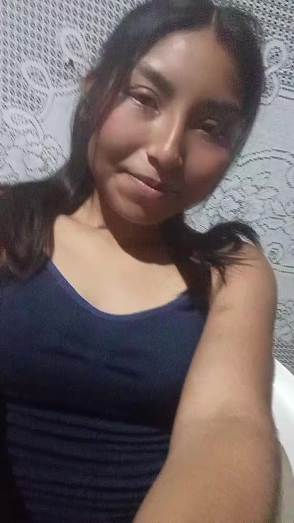 @Yulieth