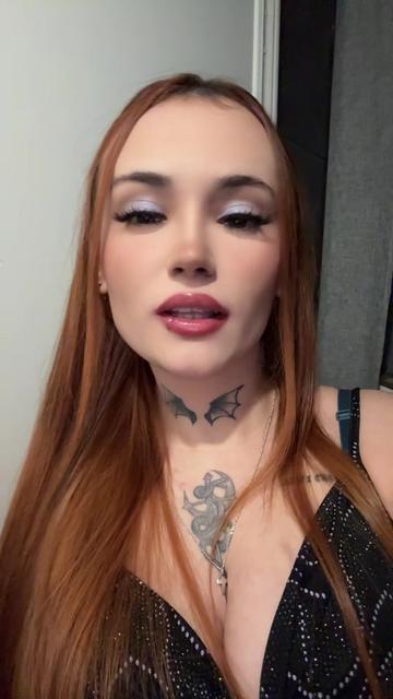 @luciarodriguez_9000