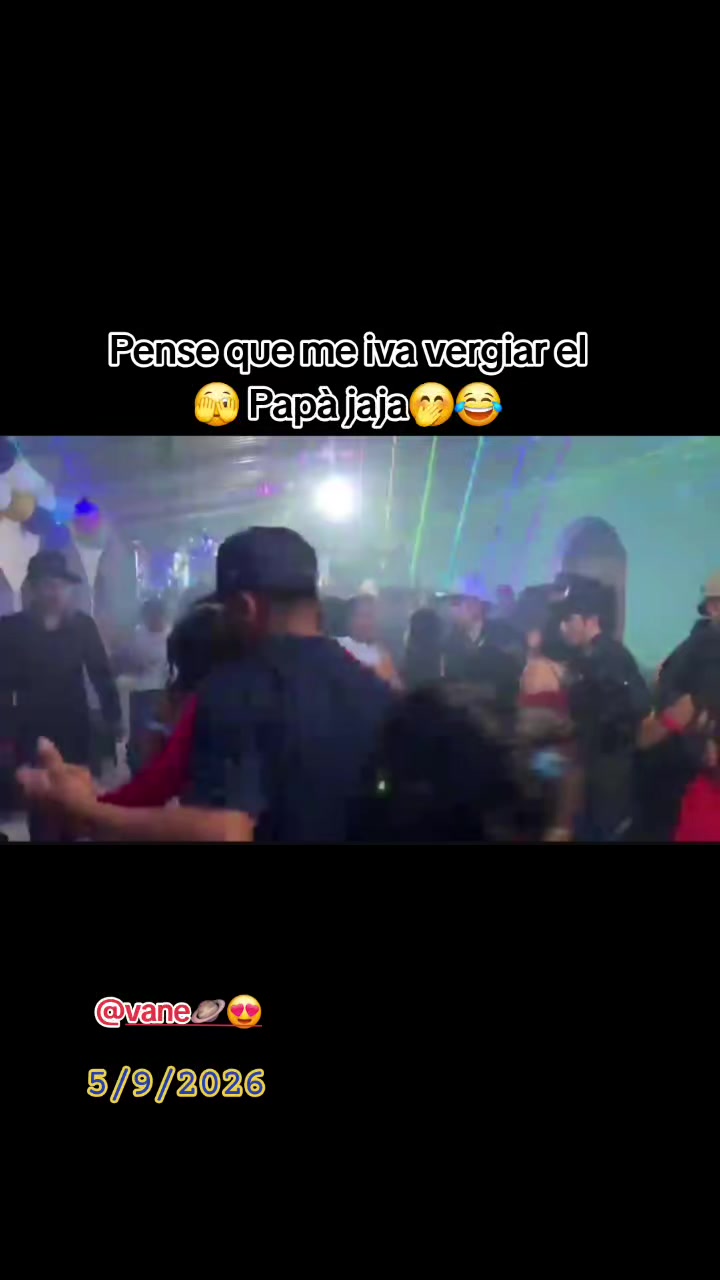 @HECTOR GT 502 🇬🇹