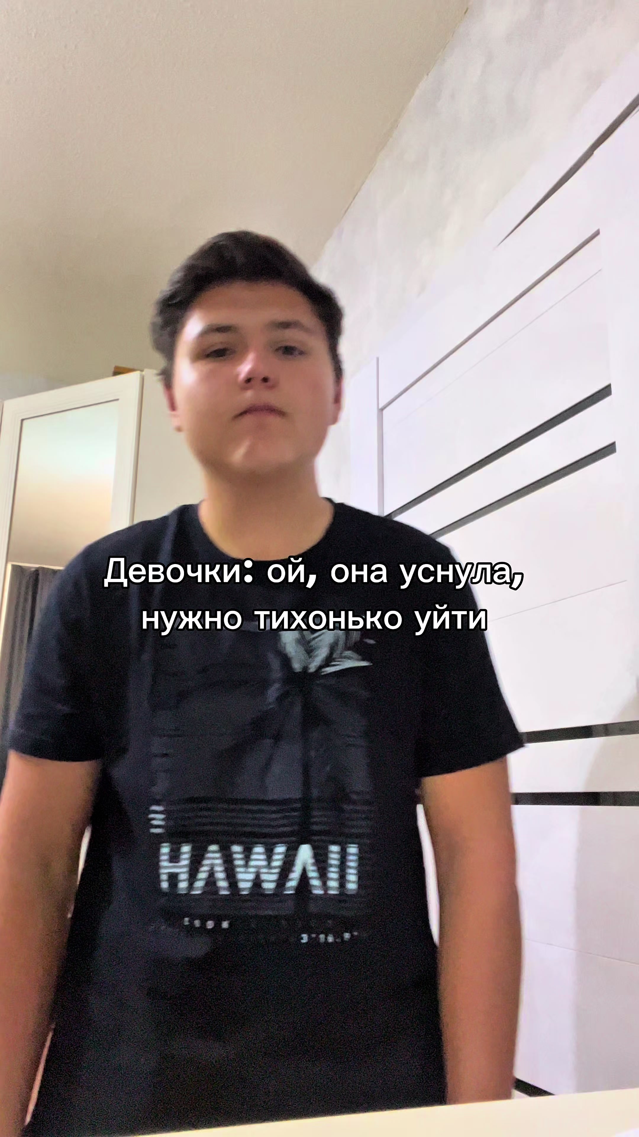 @Romantres