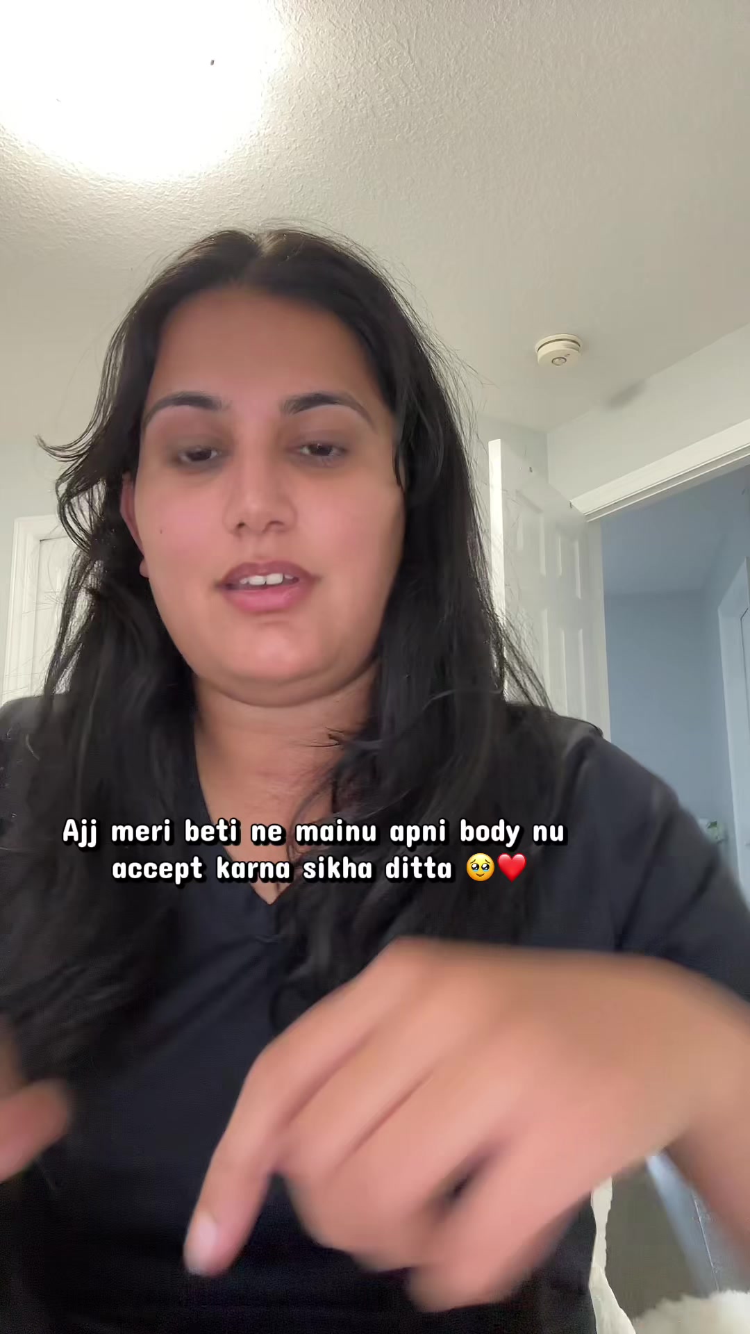 @@HealingWithAmar🎗️