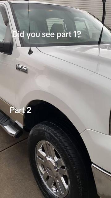 @PRO-detail