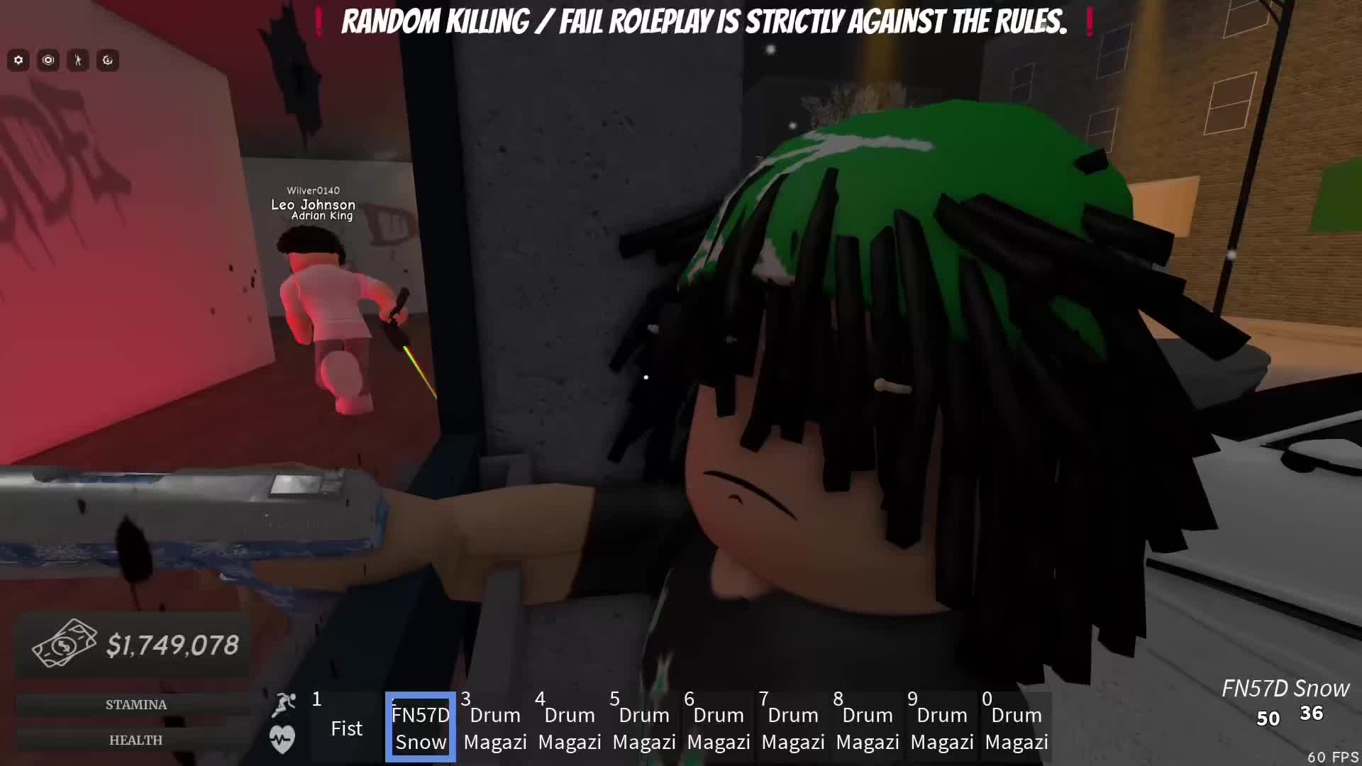@KOS_Don🤫