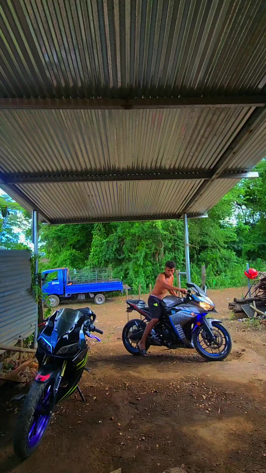 @brandon10