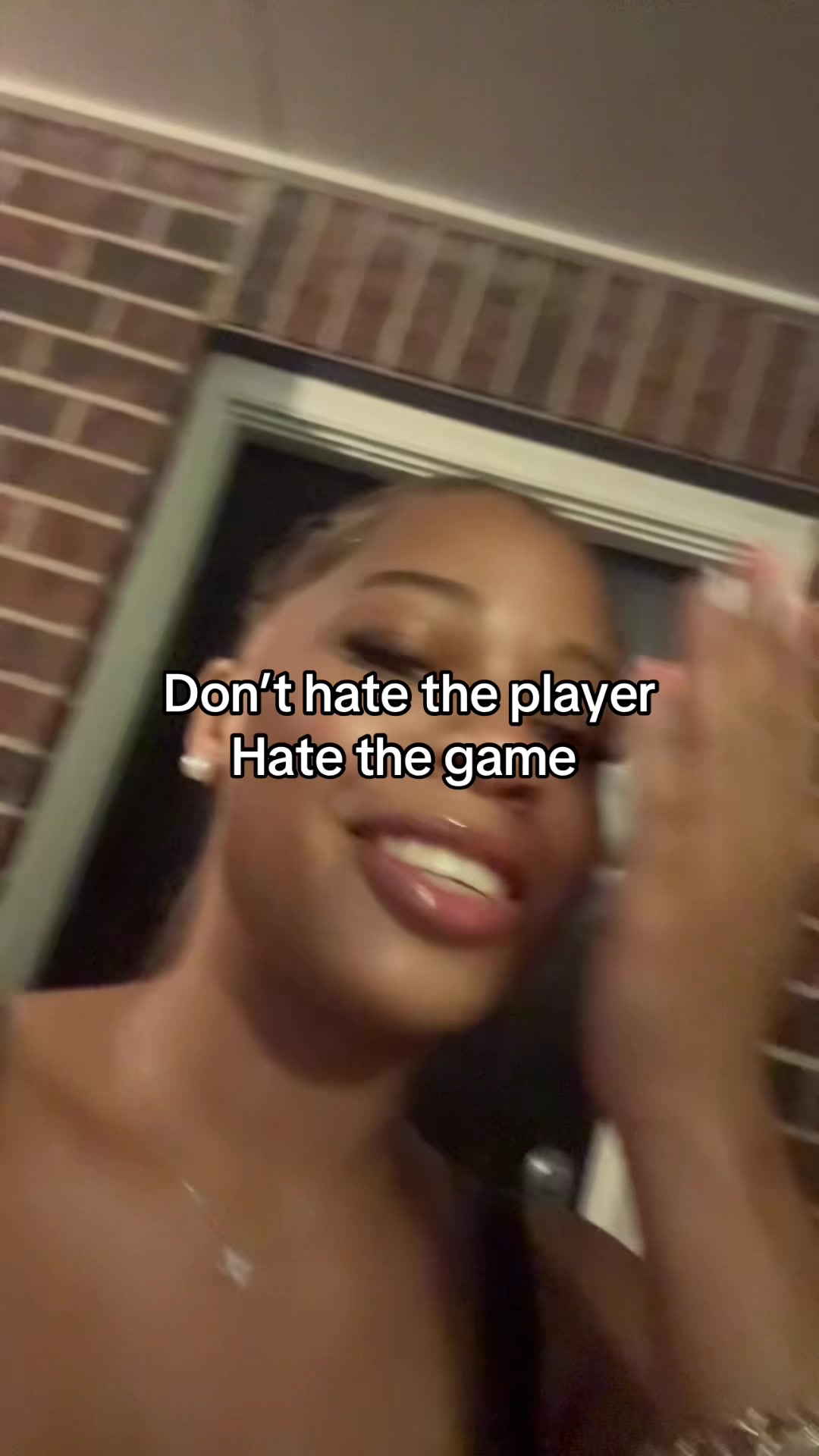 @yellowhoneysuckle