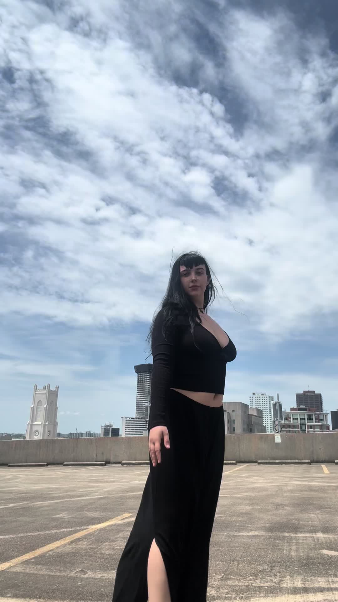 @🕸️mariah🕸️