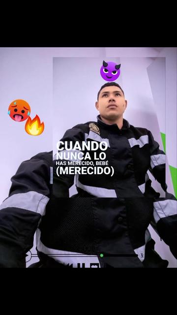 @🔥 MARCO💪🇨🇴