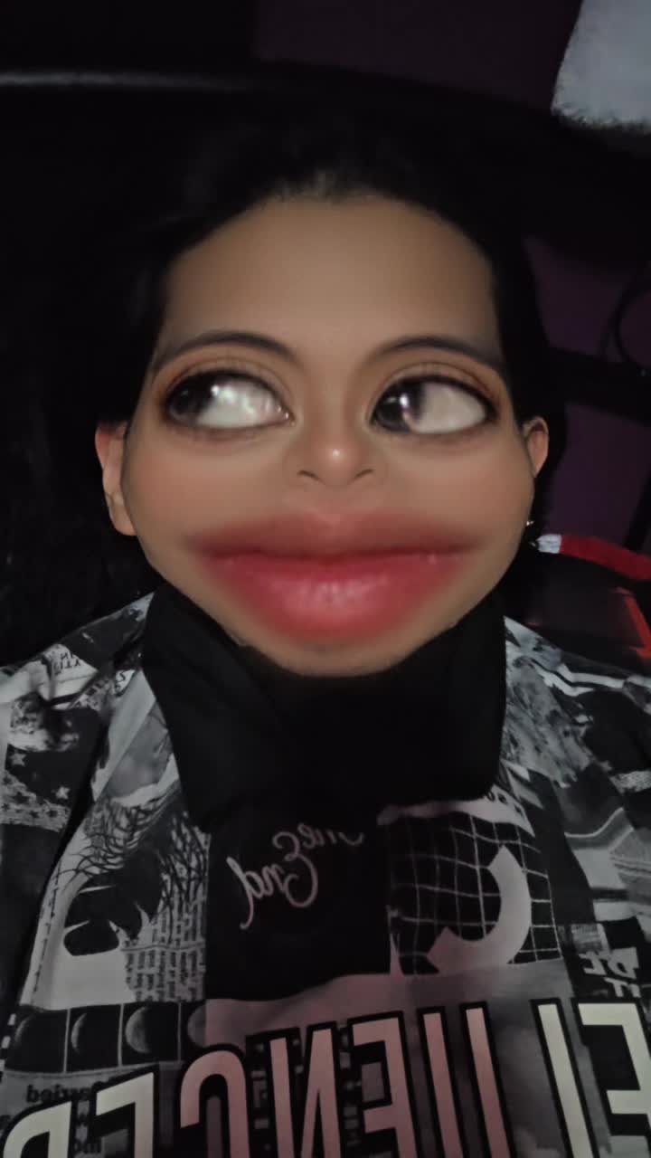 @️🥀𓆩𝐑𝟑𝐜𝐥𝐮𝐭𝐚𓆪🦅
