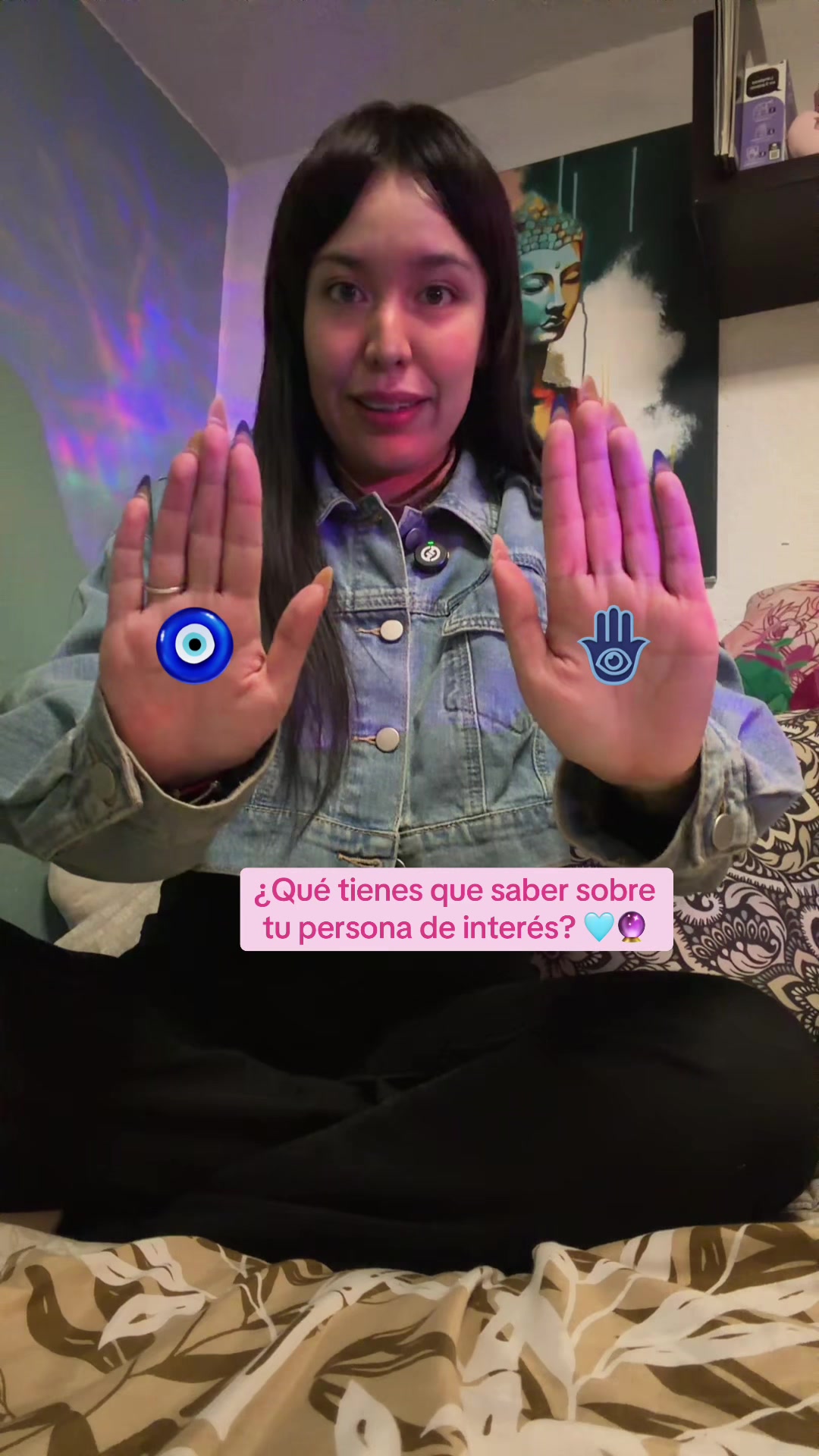 @aisatarot