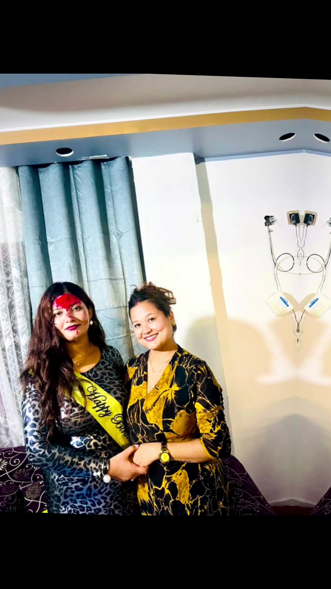 @pragya adhikari nepal