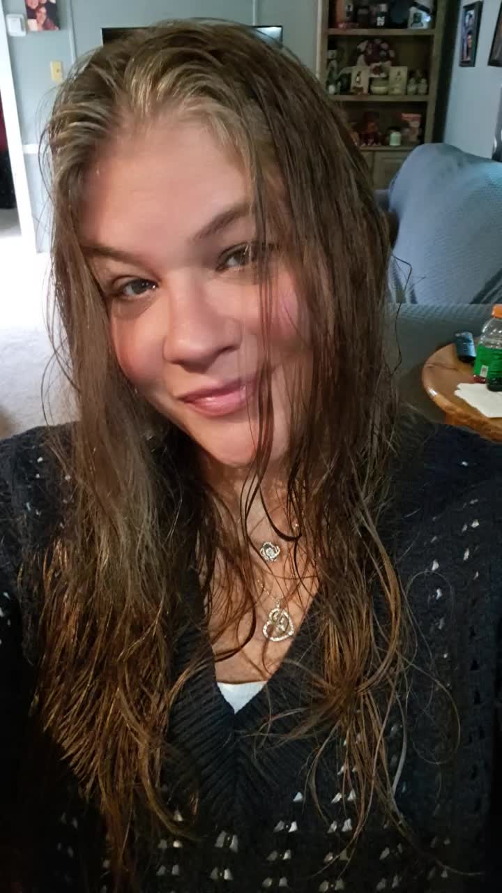 @LeslieAnn831💙