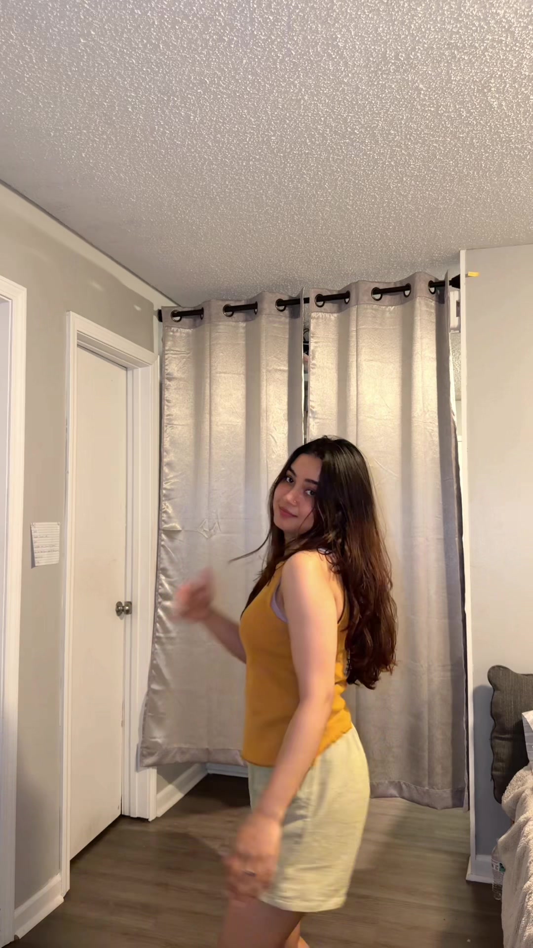 @livingwithanjali