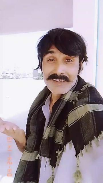 @Sajjad malha