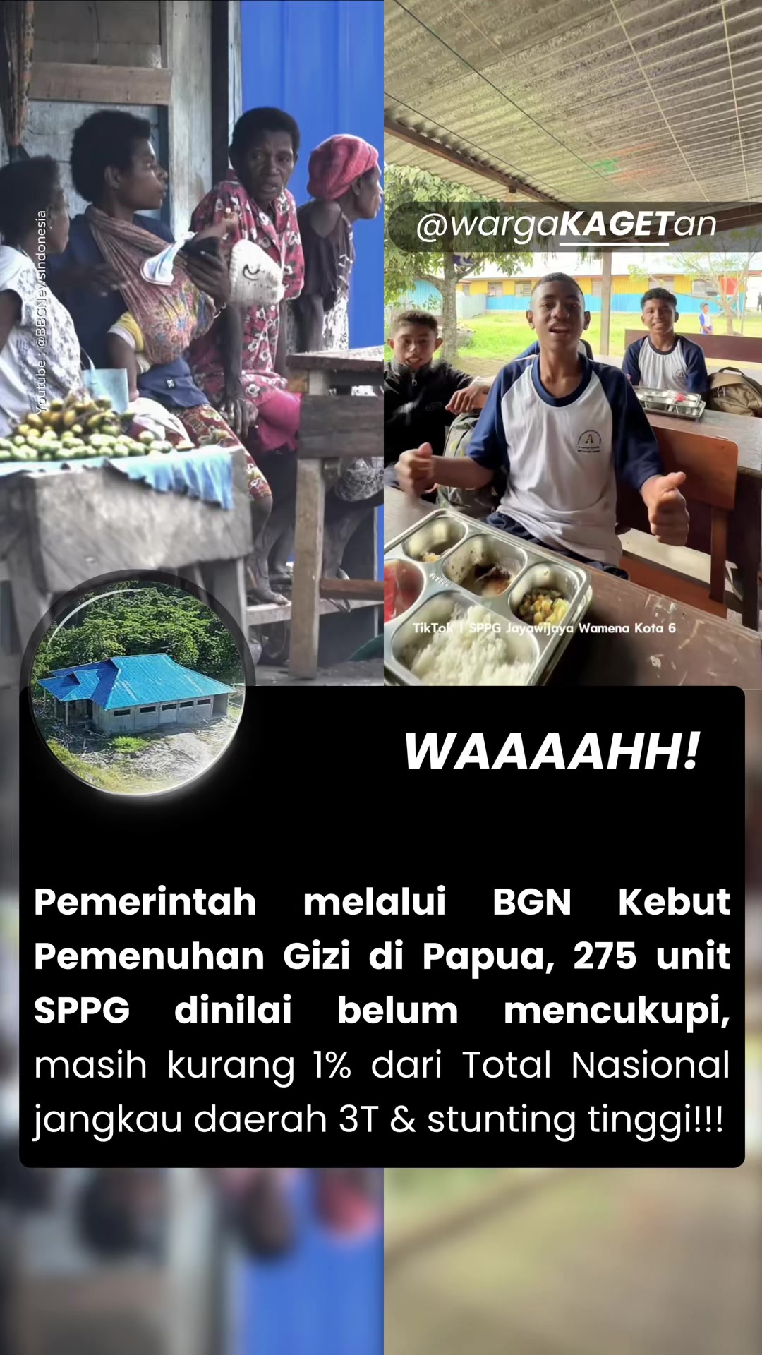 @wargaKAGETan