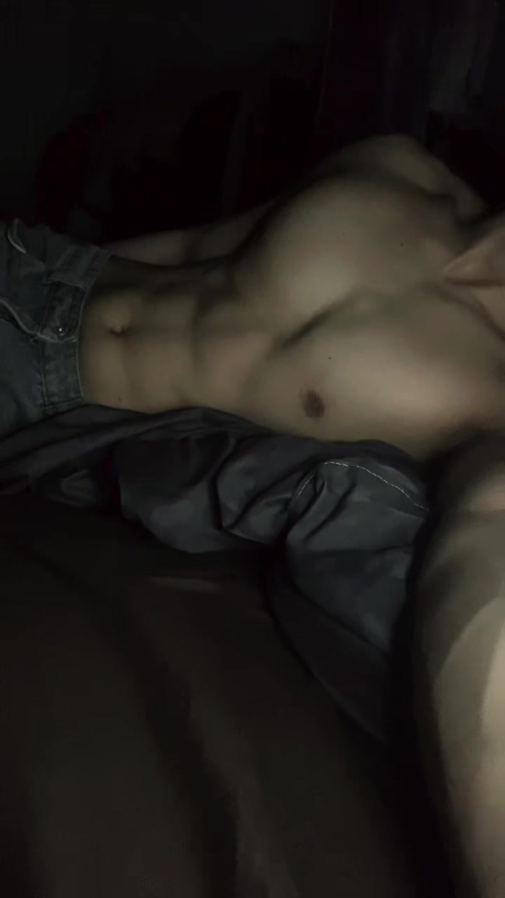 @โอม59