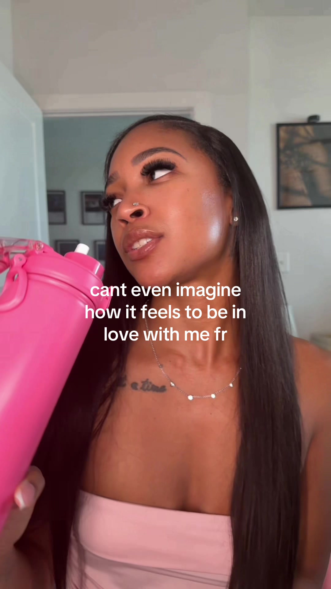 @Desiree Clark