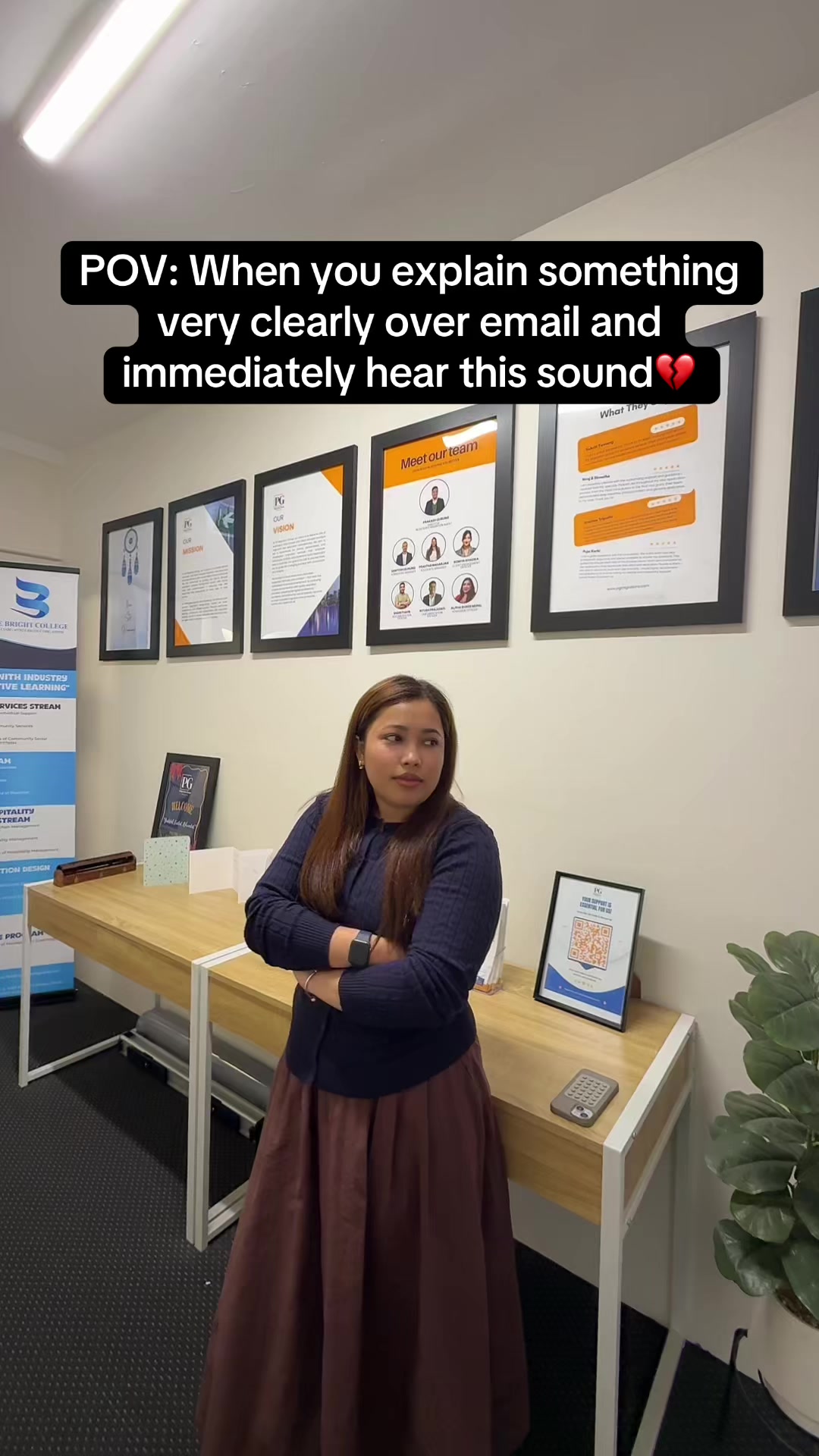 @PG MIGRATION GROUP PERTH