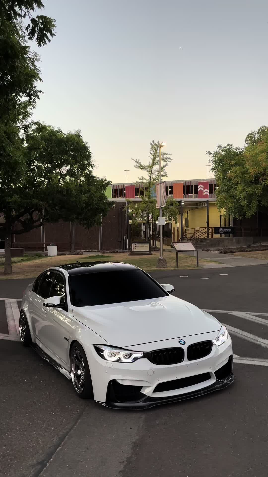 @f80ivan