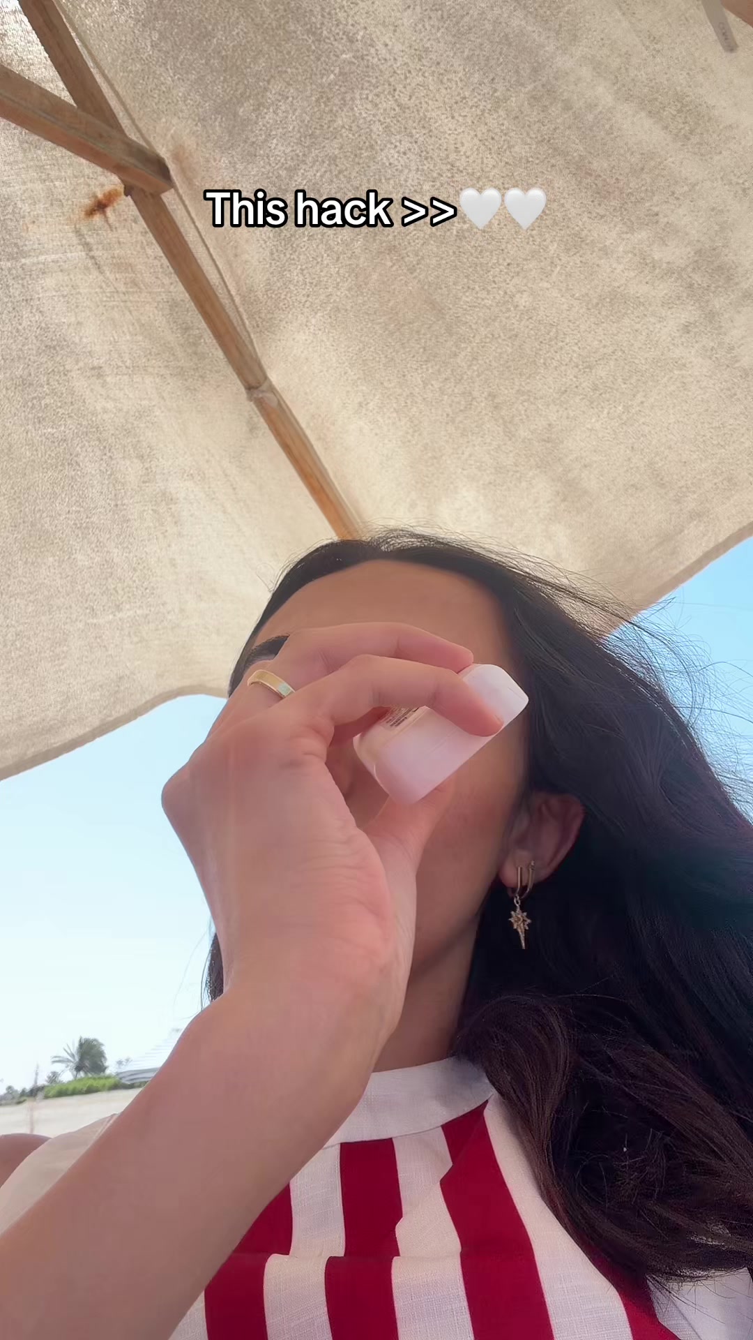 @emybiomy