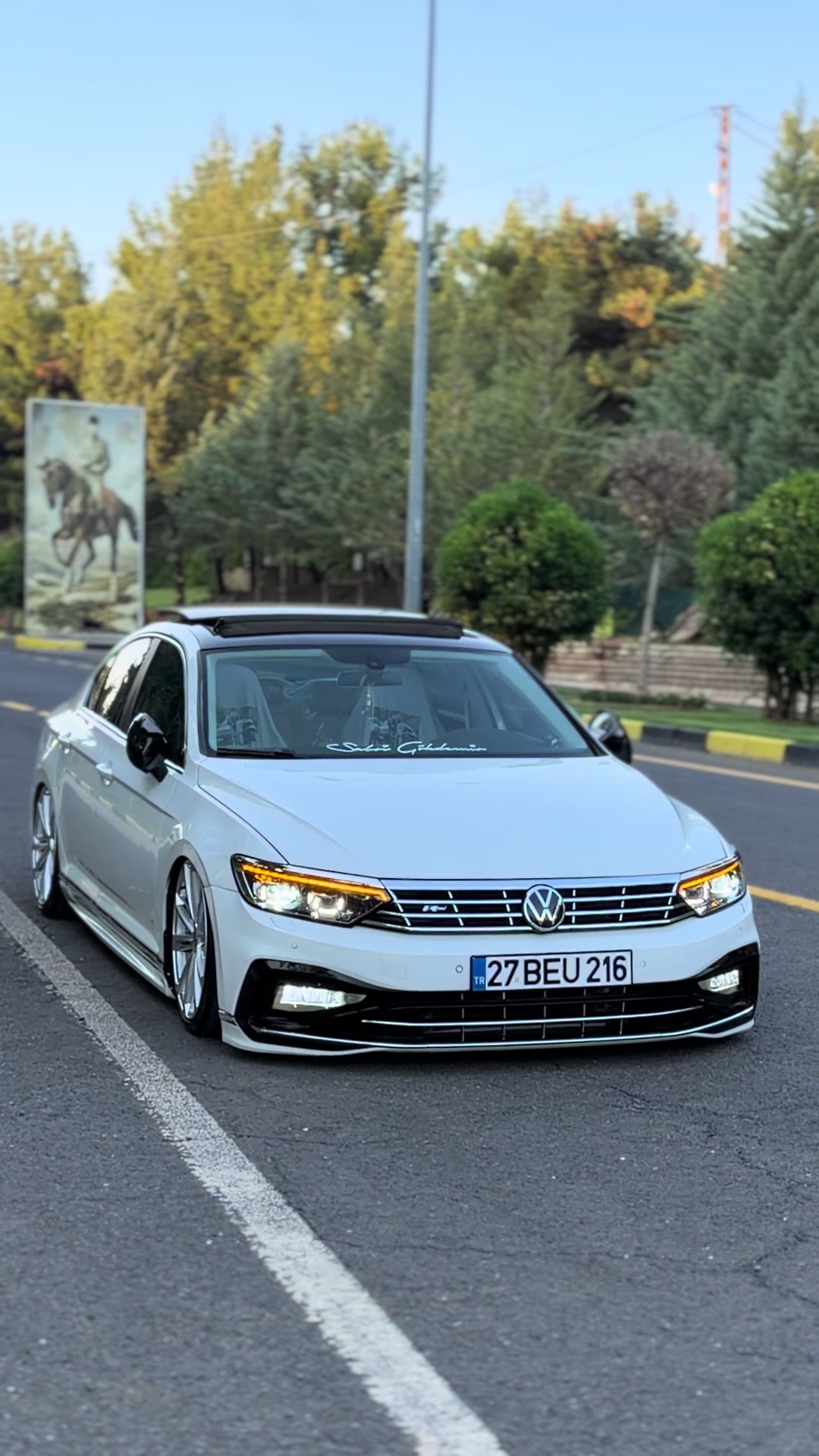 @Sabri Gkdmr🧿👑