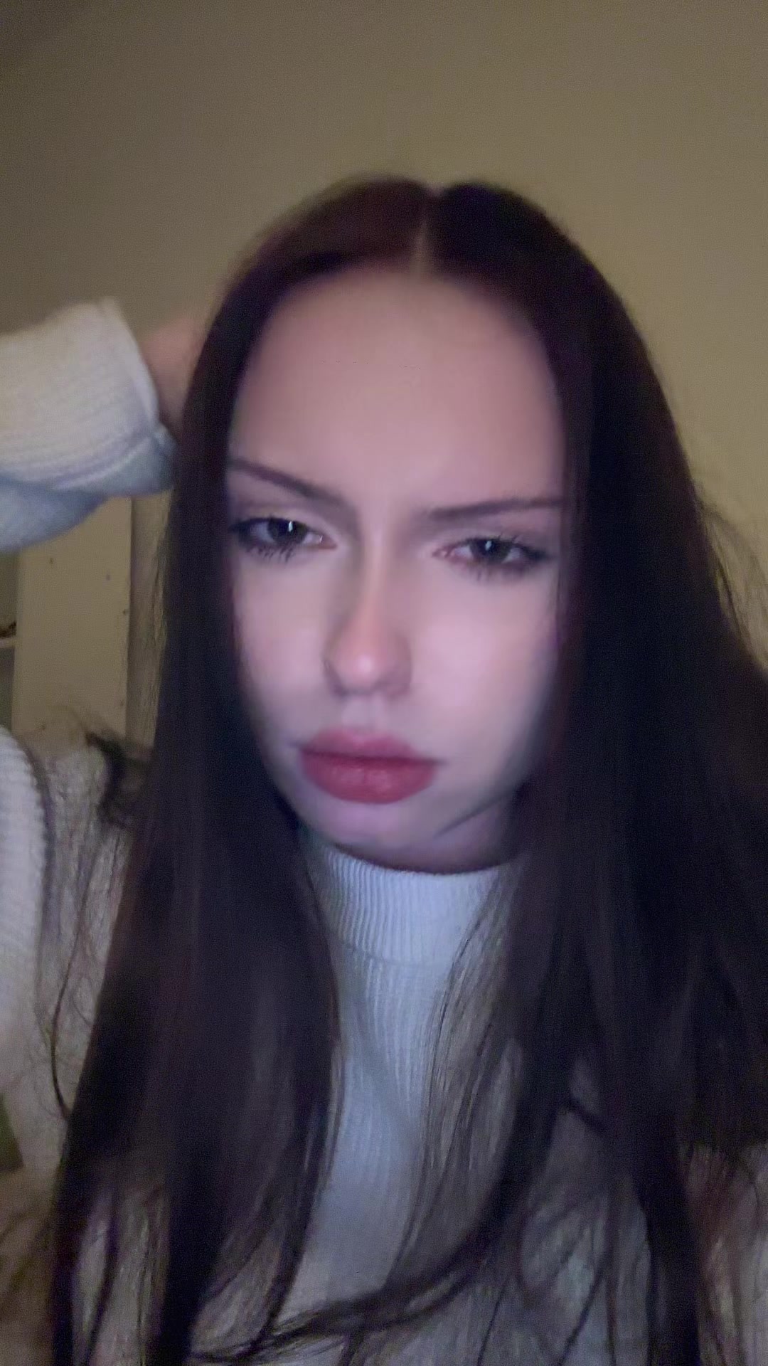 @albinamyr
