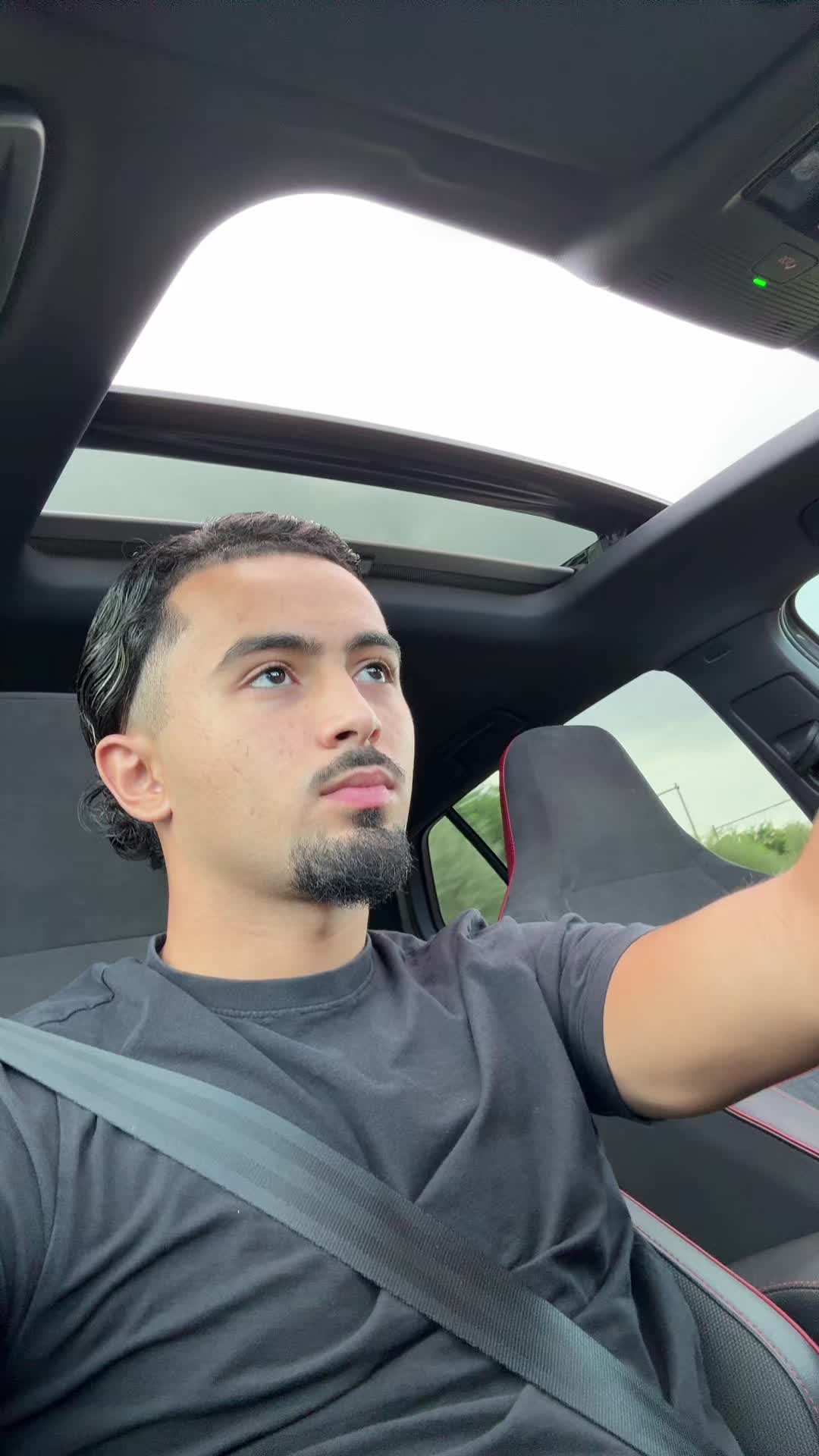 @Salah