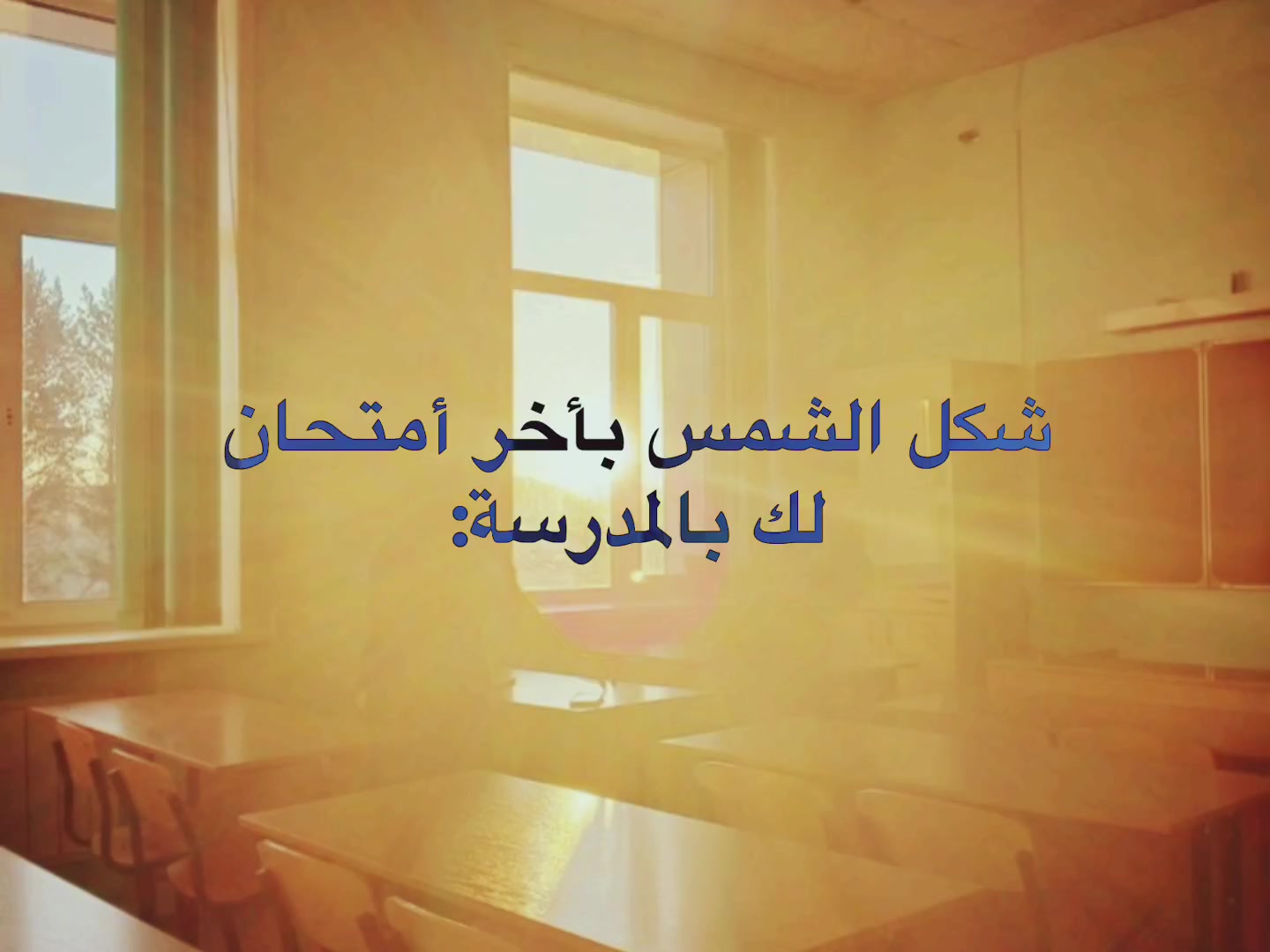 @s^k