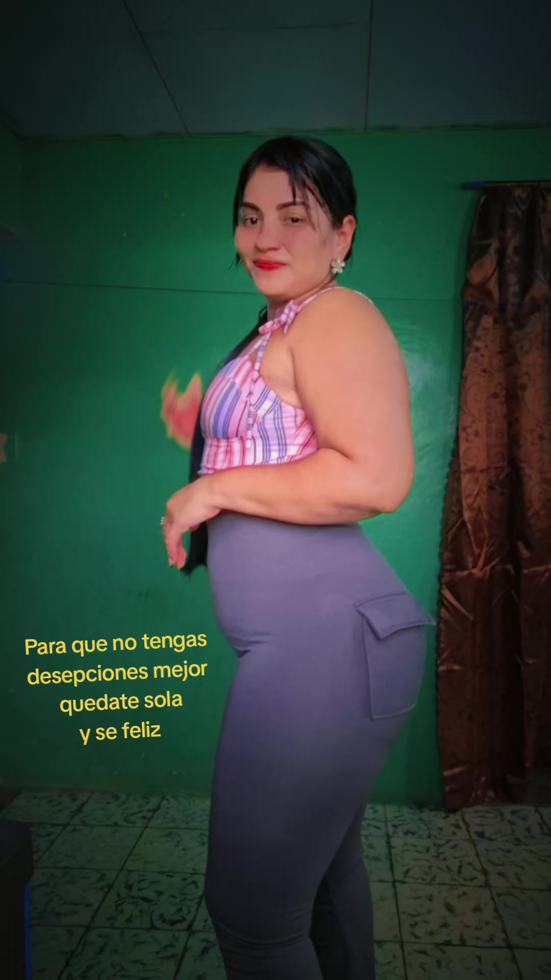 @Mairena