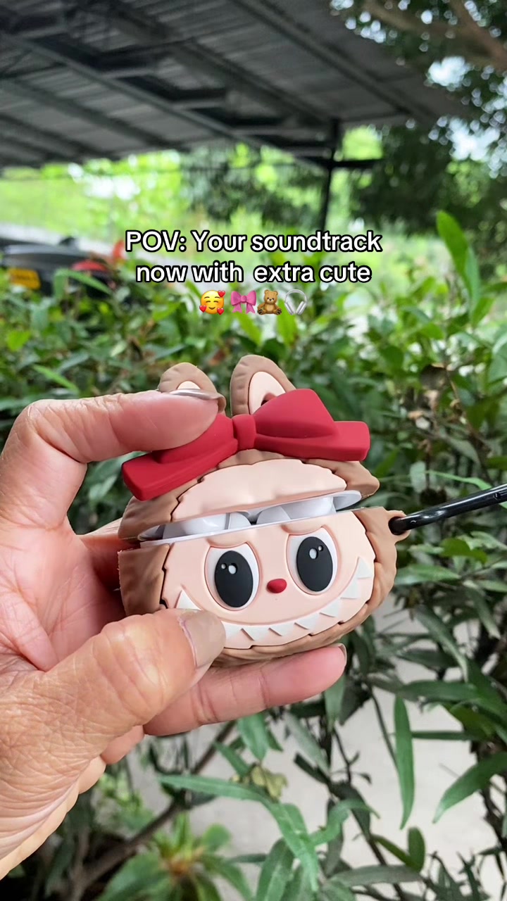@ILONGGA MOMMY FINDS ๐๏ธ