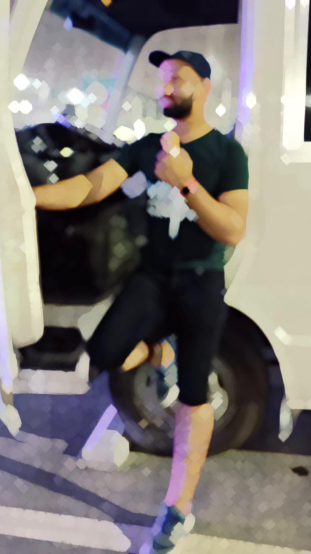 @๐ซ๐๐โ๏ธÑilo.๐ค๐๐ซ