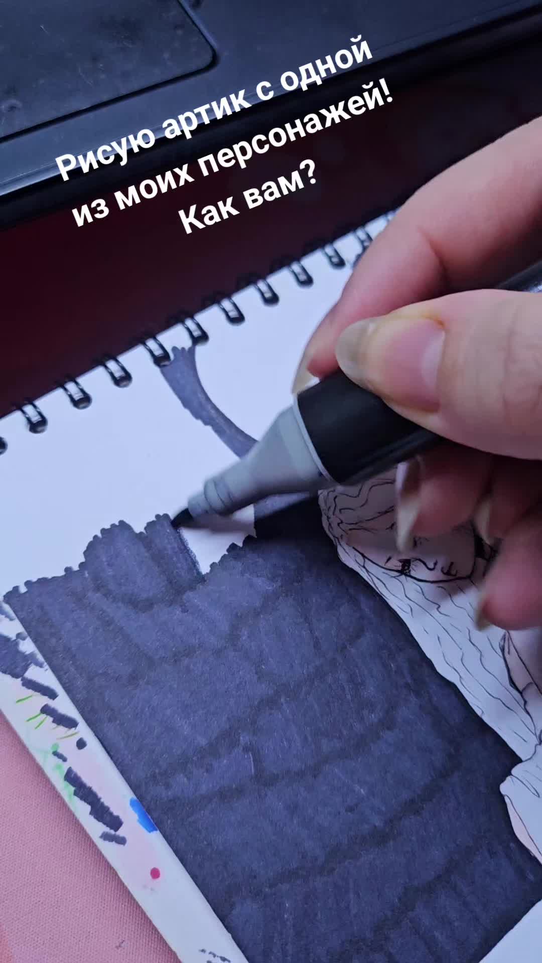 @ksunyapups