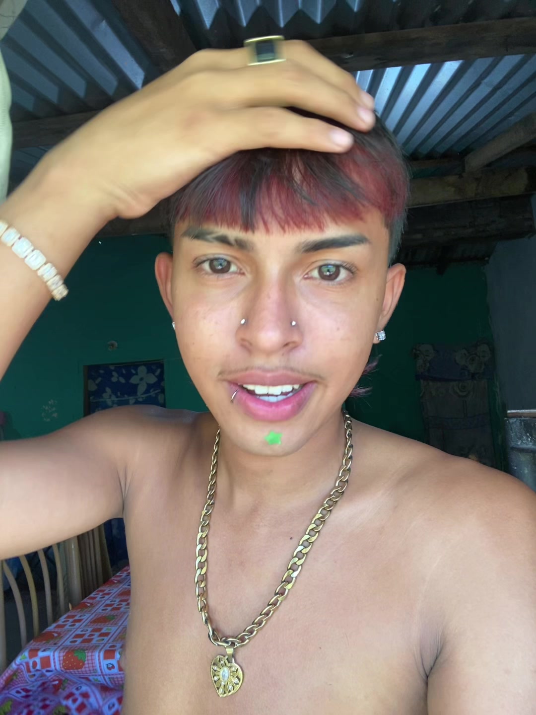 @Sou_natha🤴🏽🥇