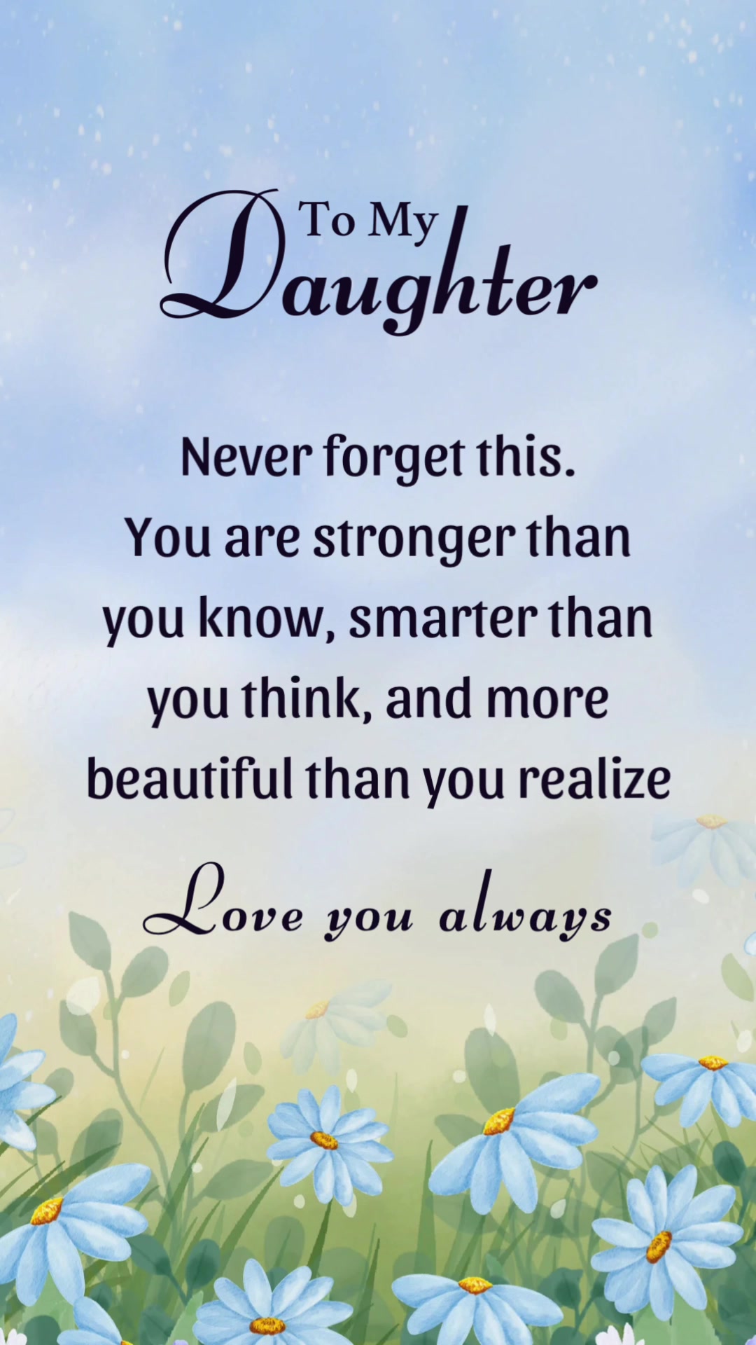 @Lovely Jingle