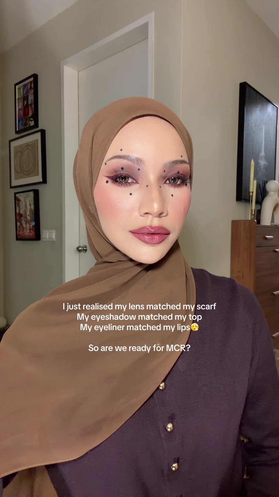 @Khainina Khalil