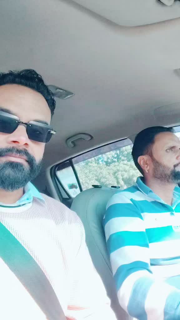 @Pal Sekhon