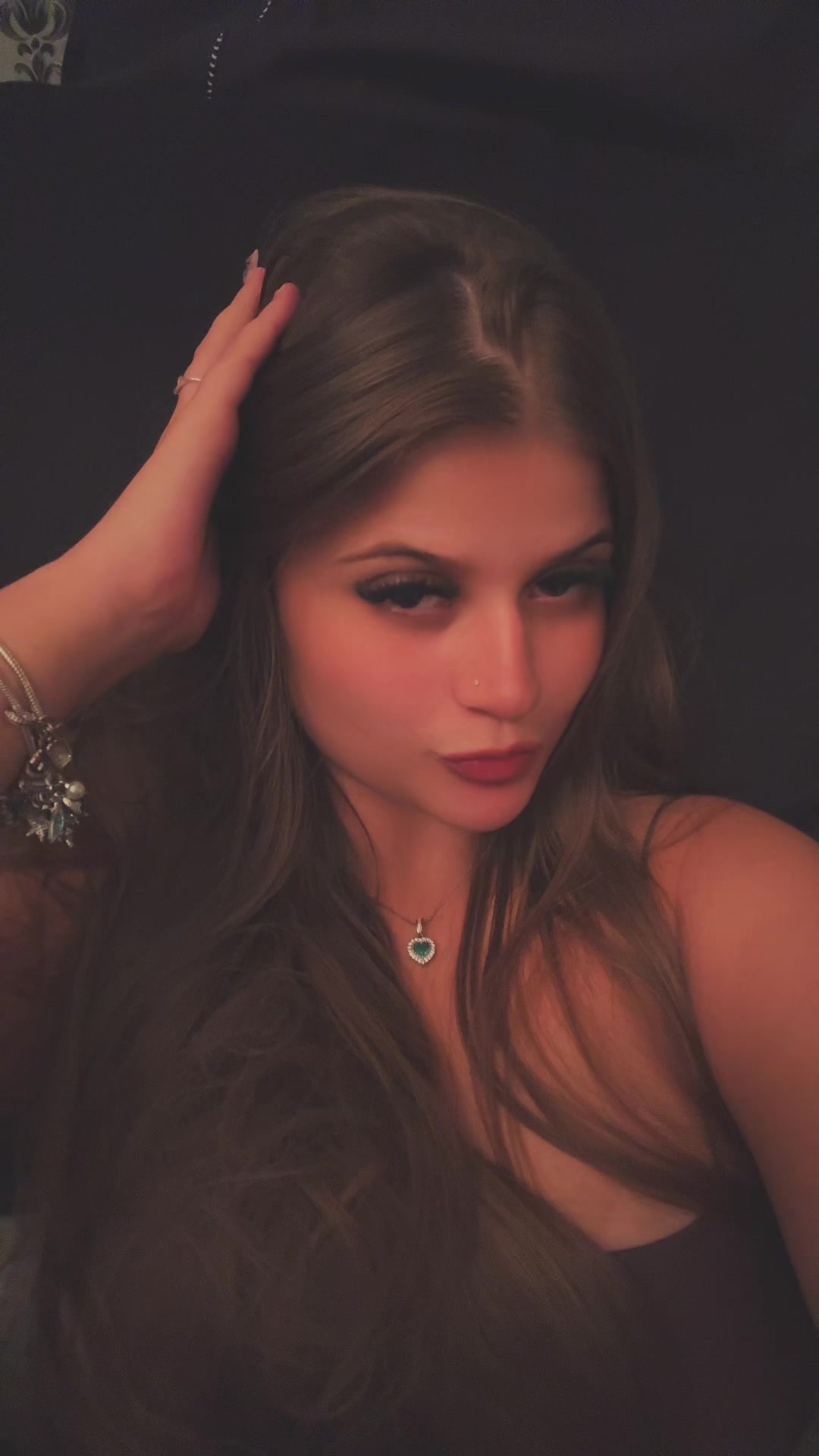 @reh.rosemberg